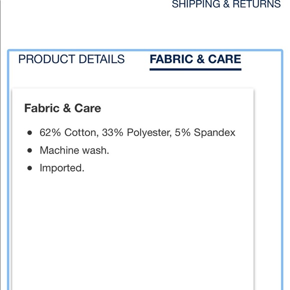 GAP Slub Ribbed Tank‎ Top pajama lounge black - Picture 3 of 4